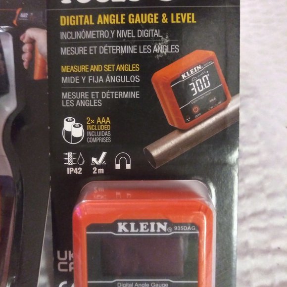 Tools - Picture 2 of 6